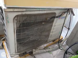 Used AC for sale