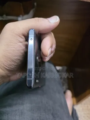 Huawei Mate 30 Pro 256 GB Black