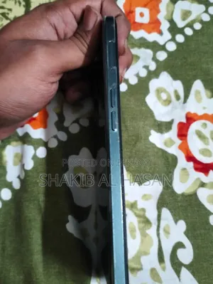 OnePlus Nord CE 3 Lite 5G 128 GB Black