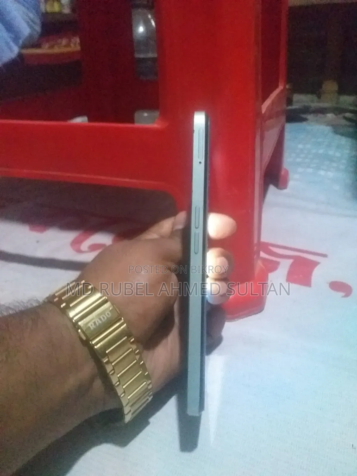 Realme C53 128 GB