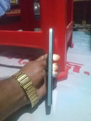 Realme C53 128 GB