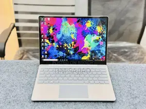 Laptop Microsoft Surface 3 16GB Intel Core I7 SSD 256GB