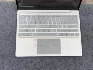 Laptop Microsoft Surface 3 16GB Intel Core I7 SSD 256GB