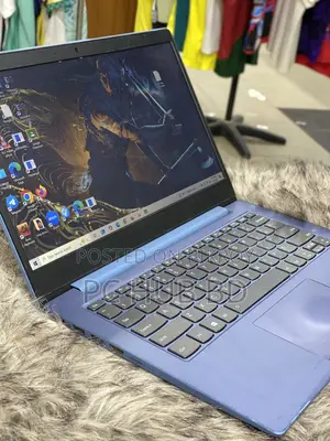 Laptop Lenovo IdeaPad Z470 4GB Intel Pentium SSD 128GB
