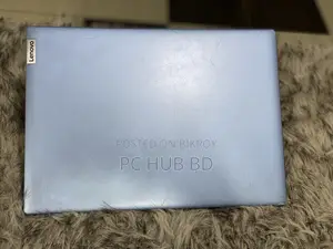 Laptop Lenovo IdeaPad Z470 4GB Intel Pentium SSD 128GB