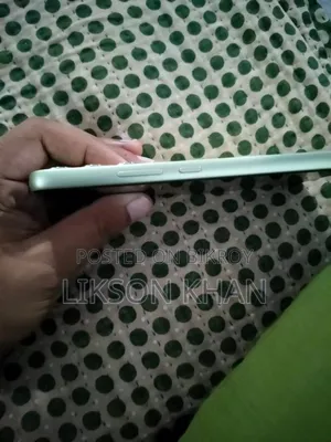 Samsung Galaxy A54 5G 128 GB Green