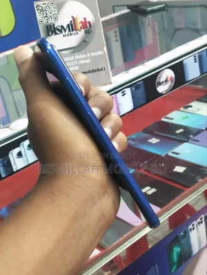Xiaomi Redmi Note 8 128 GB