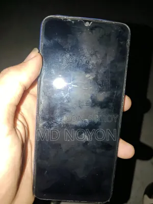 ভিভো ওয়াই০২টি ৬৪ জিবি গ্রে