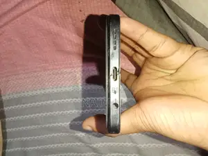 Realme C53 128 GB Black