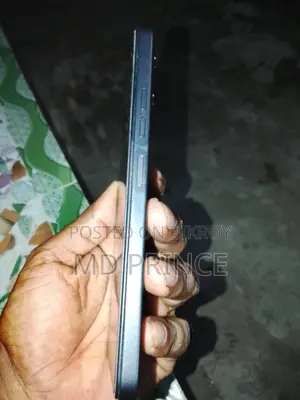 টেকনো স্পার্ক গো ৬৪ জিবি ব্ল্যাক