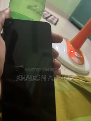 অপো রেনো ৫ ১২৮ জিবি পিঙ্ক