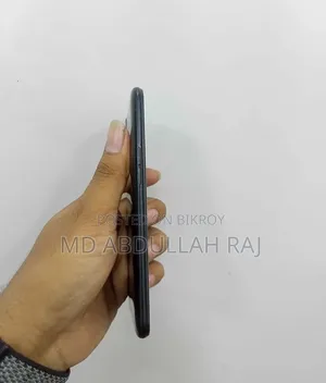 অপো এ৩৭ ১৬ জিবি ব্ল্যাক