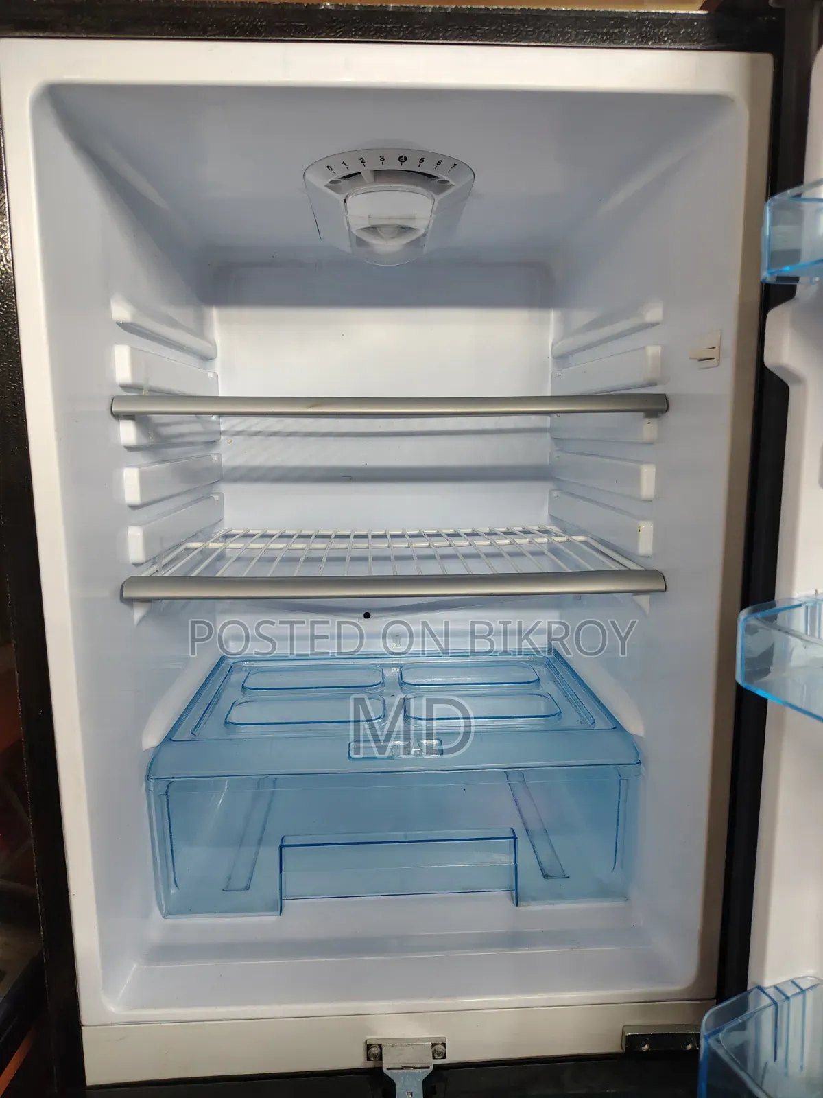 Vision 252L 3 Month Used New Fridge