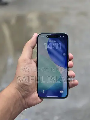 Apple iPhone 16 128 GB