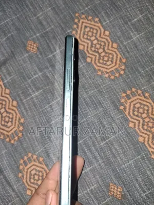 ওপ্পো এ৫৮ ৪জি ১২৮ জিবি