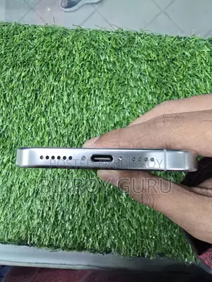 অ্যাপল আইফোন ১৬ প্রো ম্যাক্স ২৫৬ জিবি