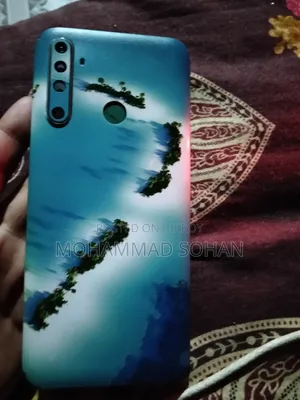 Realme 5i 64 GB