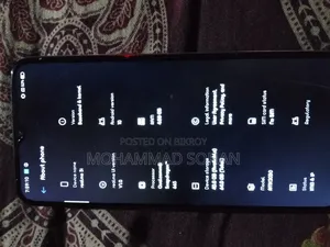 Realme 5i 64 GB