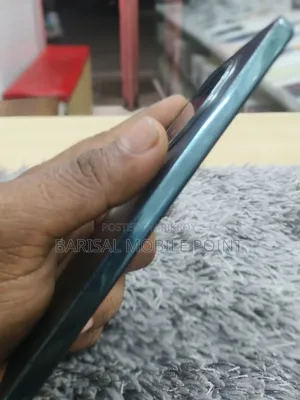Oppo F27 128 GB Green