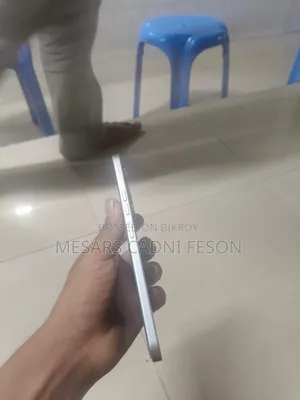 Tecno Spark 40 Pro 128 GB Gray