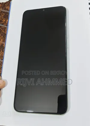 Symphony Z55 64 GB Green