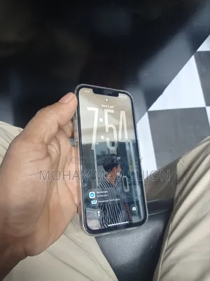 Apple iPhone 12 Pro Max 256 GB White