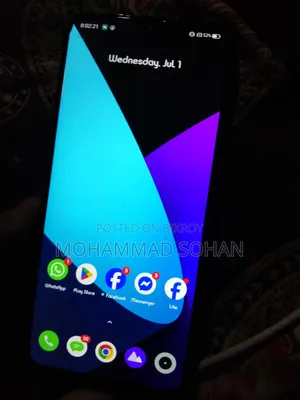 Realme 5i 64 GB