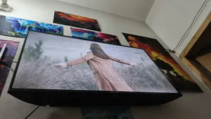 Singer R4 TV