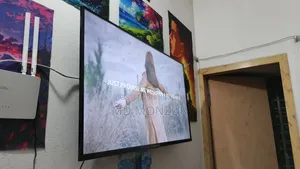 Singer R4 TV