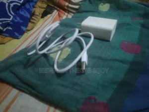 Vivo 80w Super Flash Charger For Sale,