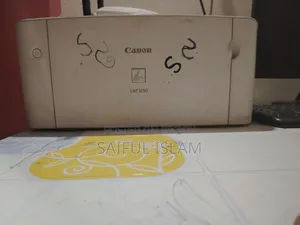 Printer for sale