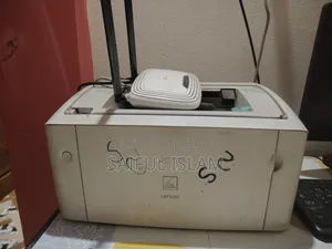 Printer for sale