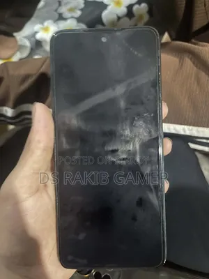 Infinix Hot 11s 128 GB Green