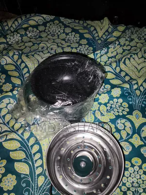 রাইস কুকার