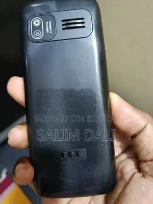 GDL G88 Black