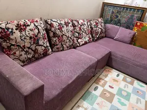 Used Sofa for Sale