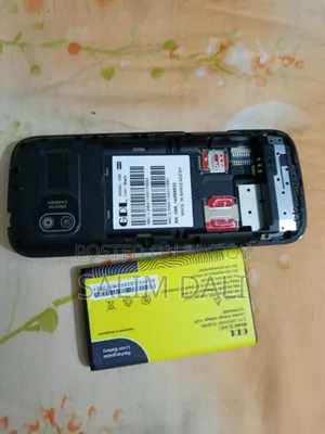 GDL G88 Black