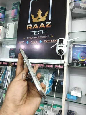 Oppo 128 GB Bronze