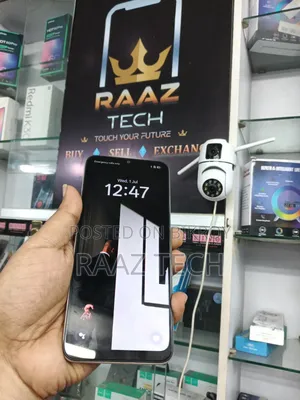 Oppo 128 GB Bronze