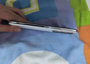 Honor 200 256 GB White