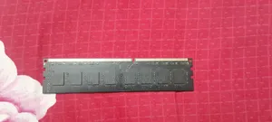 DDR3 4GB RAM