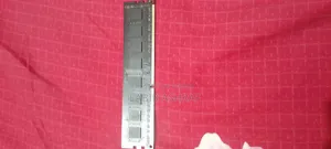 DDR3 4GB RAM