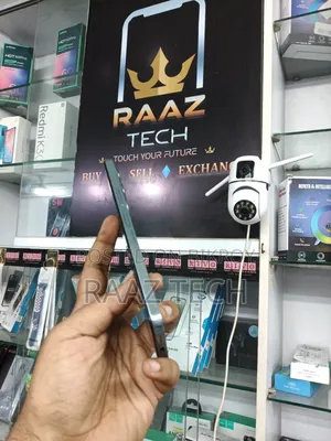 ভিভো ওয়াই২৯ ১২৮ জিবি নীল