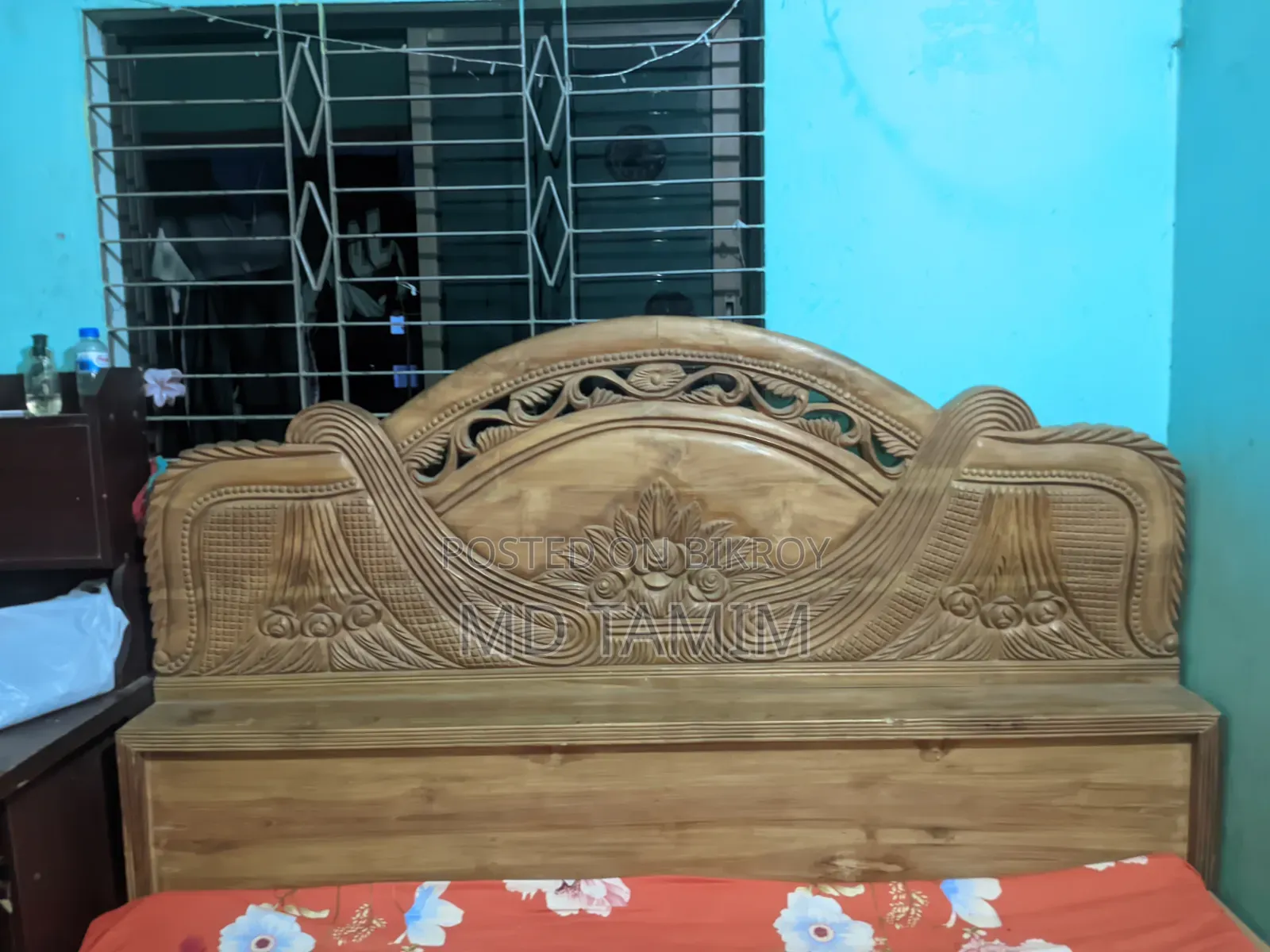 For Sale