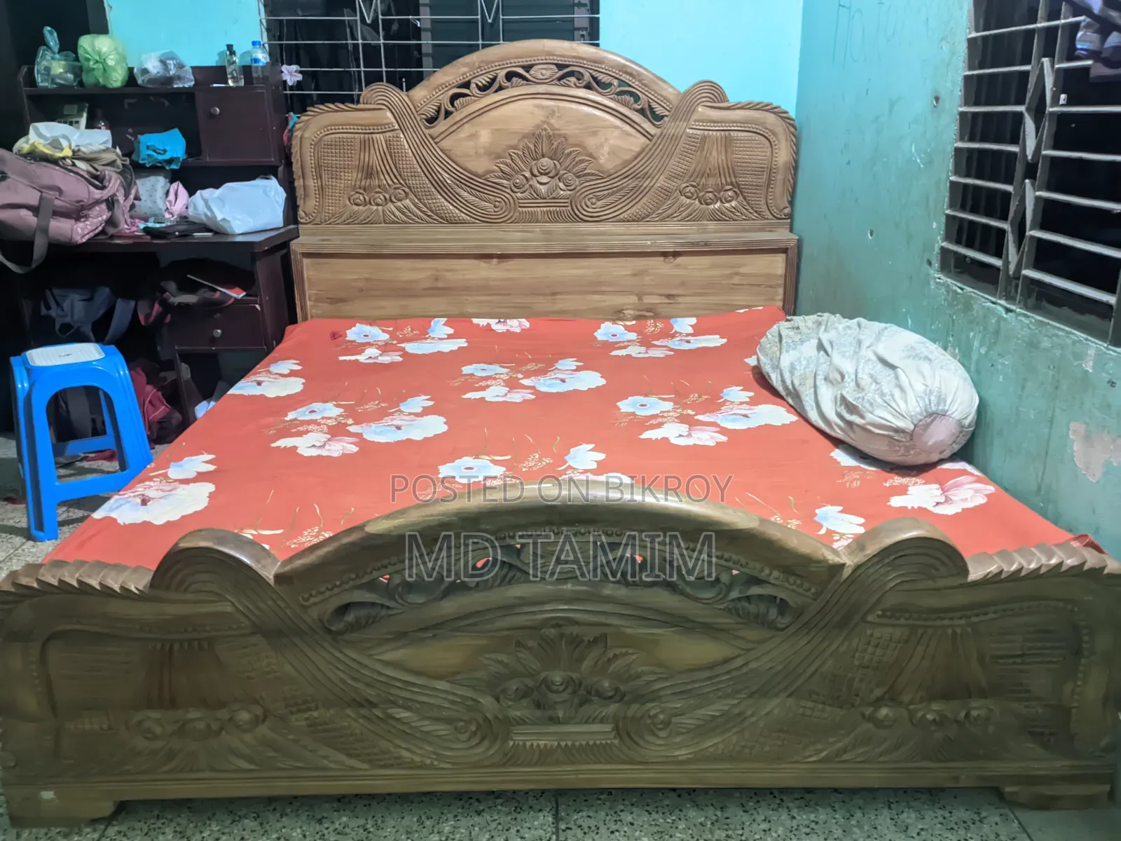 For Sale