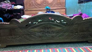 For Sale