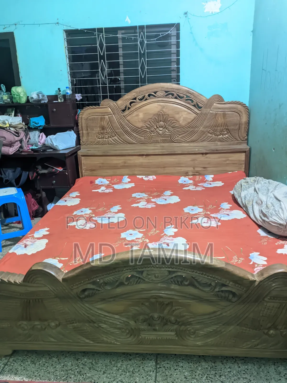 For Sale