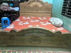 For Sale