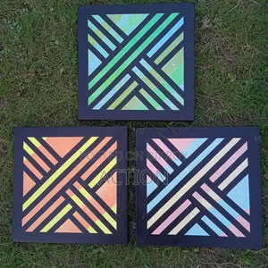 Painting Artwork