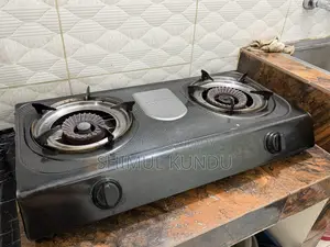 আরএফএল গ্যাস স্টোভ